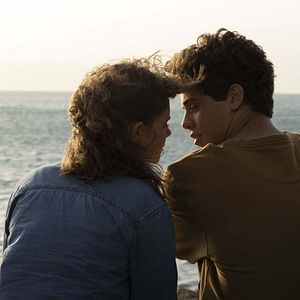 Photo Massimiliano Camaiti