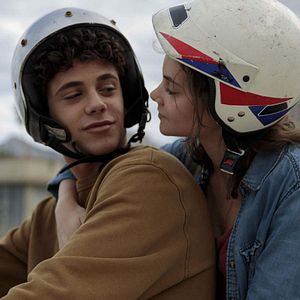 Photo Massimiliano Camaiti