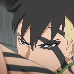 Photo Boruto: Naruto Next Generations