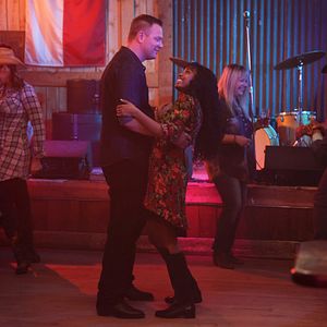 Photo Sierra Aylina McClain