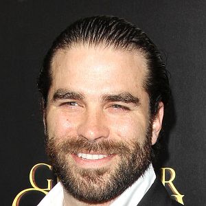 Photo Alejandro Nones