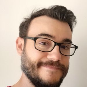 Photo Jéremy Macedo