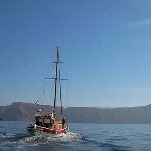 Photo Trésors sous les mers