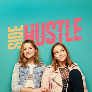 Photo Side Hustle : Un job à tout prix