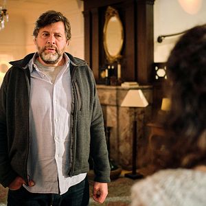 Photo Hans-Jochen Wagner