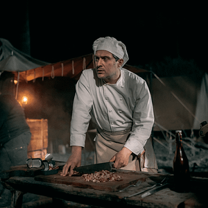 Photo CareBonara Les Origines de la Carbonara