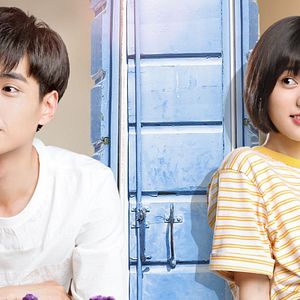 Photo A Love So Beautiful