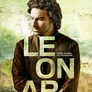 Photo Leonardo