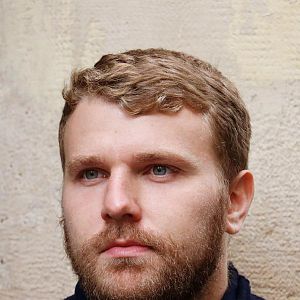 Photo Maxime Gleizes