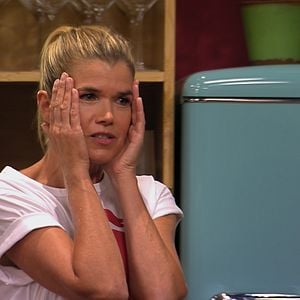 Photo Anke Engelke