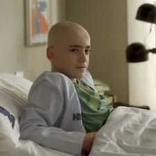 Photo Les Bracelets rouges