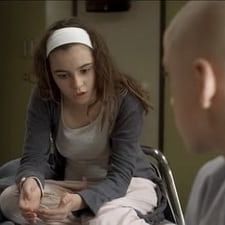 Photo Les Bracelets rouges