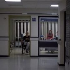 Photo Les Bracelets rouges