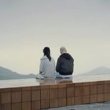 Photo Les Bracelets rouges