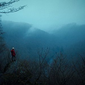 Photo Hunted