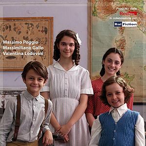 Photo Leçons d'injustice