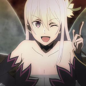 Photo Full Dive : L'ultime RPG est encore plus foireux que la réalité !