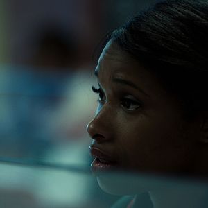 Photo Jennifer Hudson