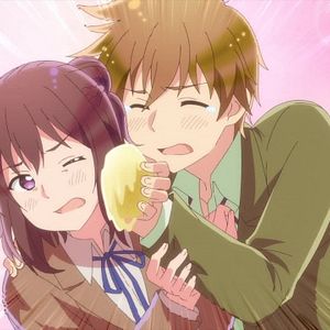 Photo Hetalia World Stars