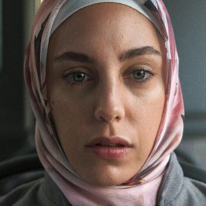 Photo Bir Başkadır