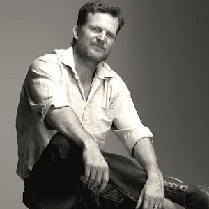 Photo Jesse V. Johnson