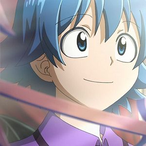 Photo Welcome to Demon School, Iruma-kun