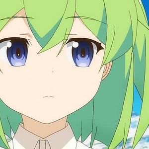 Photo La Sorcière invincible tueuse de Slime depuis 300 ans