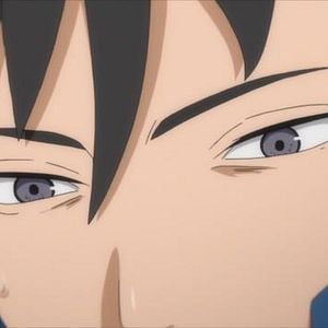 Photo Boruto: Naruto Next Generations