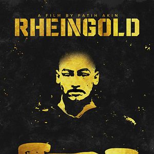 Photo Rheingold