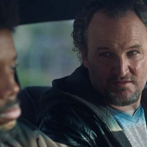 Photo Darrell Britt-Gibson