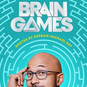 Photo Brain Games: Testez votre cerveau