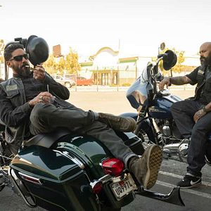 Photo Clayton Cardenas