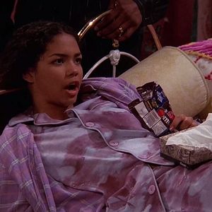 Photo Ma Famille d'abord