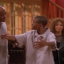 Photo Ma Famille d'abord