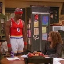 Photo Ma Famille d'abord