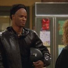 Photo Ma Famille d'abord