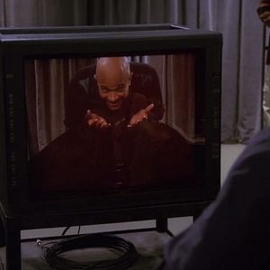 Photo Ma Famille d'abord