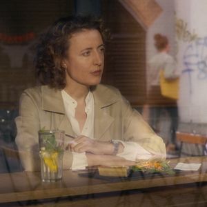 Photo Je suis ton homme