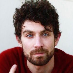 Photo Nicolas Gaspar