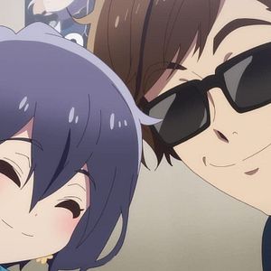 Photo Zombie Land Saga