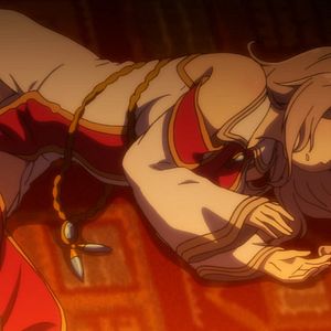 Photo How Not to Summon a Demon Lord