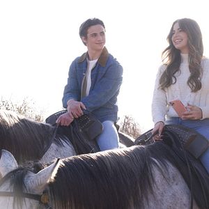 Photo Tanner Buchanan