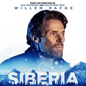 Photo Siberia