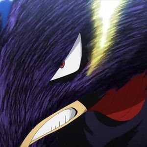 Photo My Hero Academia