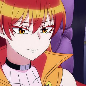 Photo Welcome to Demon School, Iruma-kun