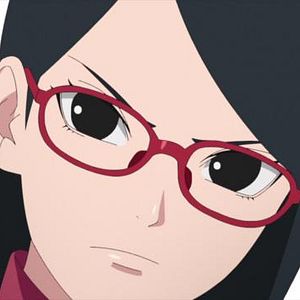 Photo Boruto: Naruto Next Generations