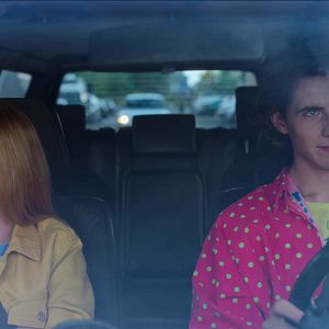 Photo Aleksandra Skraba