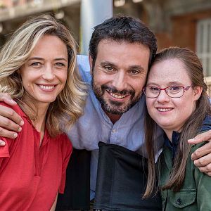 Photo Mention particulière