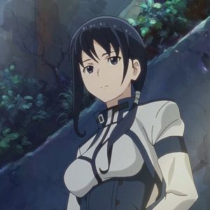 Photo Grimgar, le Monde des Cendres et de Fantaisie