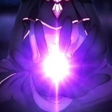 Photo Fate/Stay Night : Unlimited Blade Works